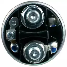 powermax-1016165